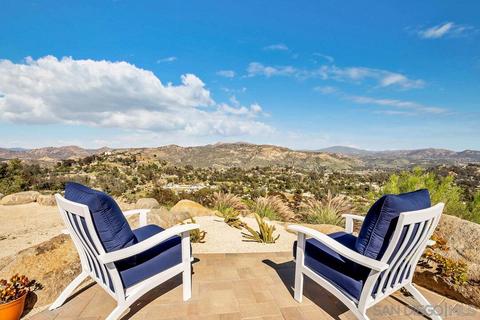 11416 Alba Rosa Dr, Lakeside, CA 92040 photo 43