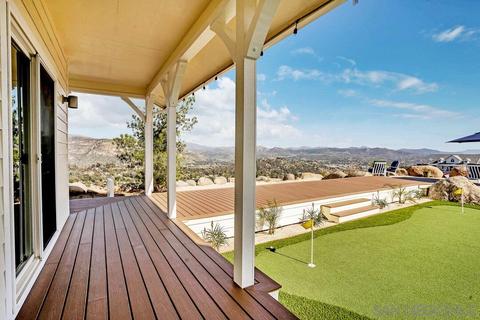 11416 Alba Rosa Dr, Lakeside, CA 92040 photo 41