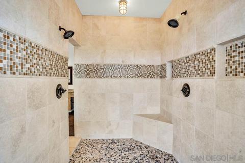 11416 Alba Rosa Dr, Lakeside, CA 92040 photo 22