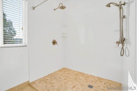 11416 Alba Rosa Dr, Lakeside, CA 92040 photo 34