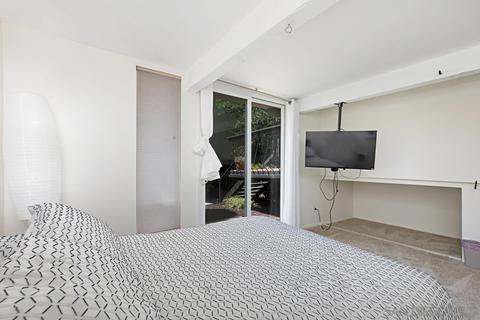 2406 Altisma Way #E, Carlsbad, CA 92009 photo 25