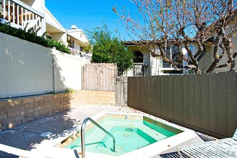 2406 Altisma Way #E, Carlsbad, CA 92009 photo 31