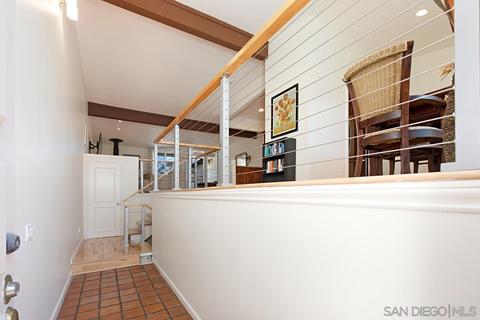 2406 Altisma Way #E, Carlsbad, CA 92009 photo 4