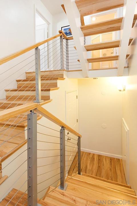 2406 Altisma Way #E, Carlsbad, CA 92009 photo 27