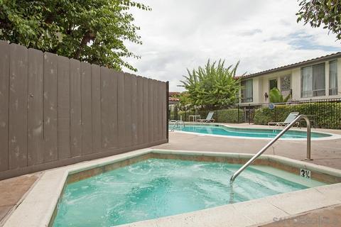 2406 Altisma Way #E, Carlsbad, CA 92009 photo 33
