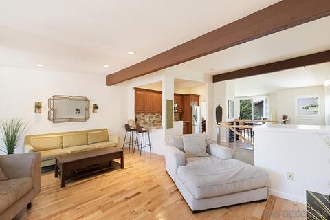 2406 Altisma Way #E, Carlsbad, CA 92009 photo 8