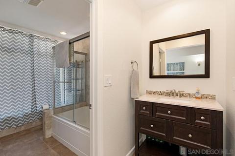 2406 Altisma Way #E, Carlsbad, CA 92009 photo 23