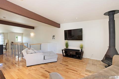 2406 Altisma Way #E, Carlsbad, CA 92009 photo 6