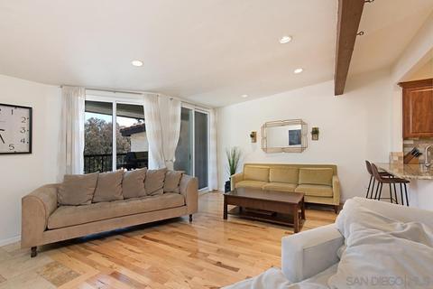 2406 Altisma Way #E, Carlsbad, CA 92009 photo 7