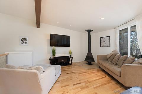 2406 Altisma Way #E, Carlsbad, CA 92009 photo 5