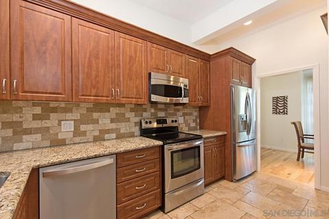 2406 Altisma Way #E, Carlsbad, CA 92009 photo 16
