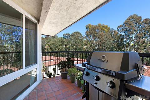 2406 Altisma Way #E, Carlsbad, CA 92009 photo 19