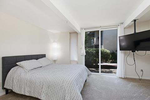 2406 Altisma Way #E, Carlsbad, CA 92009 photo 24
