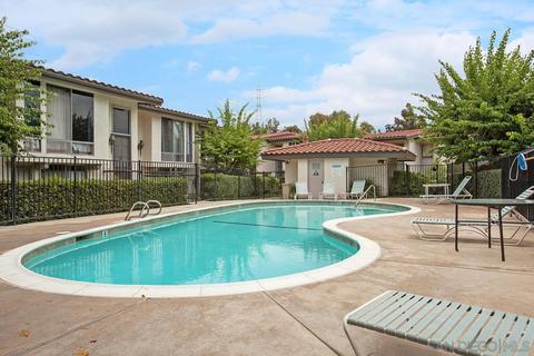 2406 Altisma Way #E, Carlsbad, CA 92009 photo 32