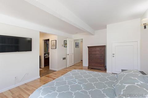 2406 Altisma Way #E, Carlsbad, CA 92009 photo 21