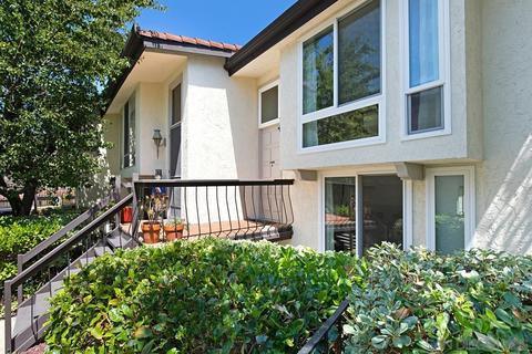 2406 Altisma Way #E, Carlsbad, CA 92009 photo 2