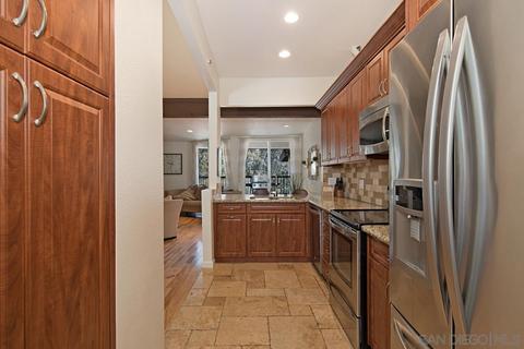 2406 Altisma Way #E, Carlsbad, CA 92009 photo 14