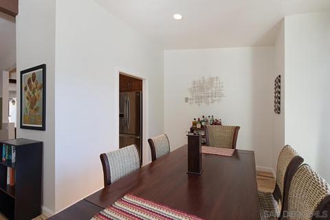 2406 Altisma Way #E, Carlsbad, CA 92009 photo 13