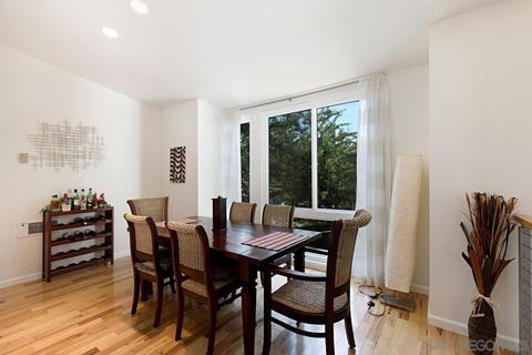2406 Altisma Way #E, Carlsbad, CA 92009 photo 11