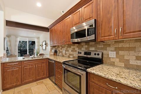 2406 Altisma Way #E, Carlsbad, CA 92009 photo 15