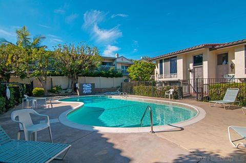 2406 Altisma Way #E, Carlsbad, CA 92009 photo 30