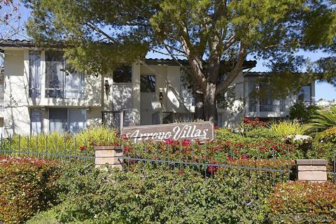 2406 Altisma Way #E, Carlsbad, CA 92009 photo 29