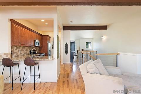 2406 Altisma Way #E, Carlsbad, CA 92009 photo 9