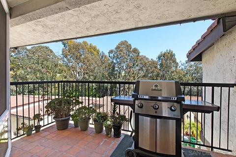 2406 Altisma Way #E, Carlsbad, CA 92009 photo 18