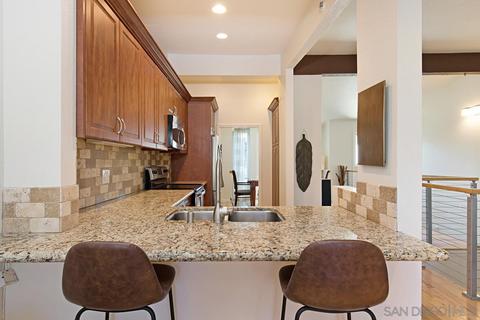 2406 Altisma Way #E, Carlsbad, CA 92009 photo 17