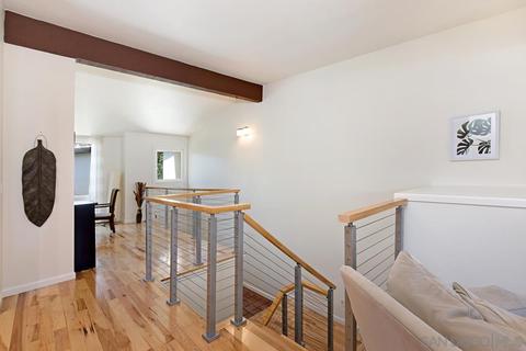 2406 Altisma Way #E, Carlsbad, CA 92009 photo 10
