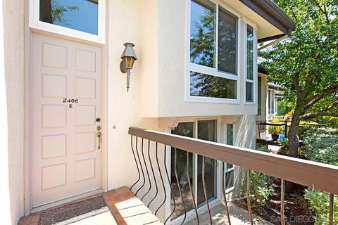 2406 Altisma Way #E, Carlsbad, CA 92009 photo 3