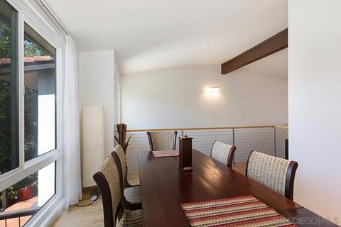 2406 Altisma Way #E, Carlsbad, CA 92009 photo 12