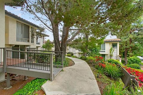 2406 Altisma Way #E, Carlsbad, CA 92009 photo 28