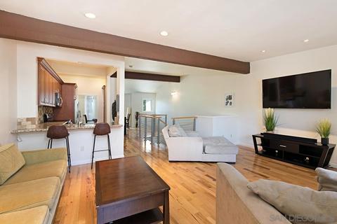 2406 Altisma Way #E, Carlsbad, CA 92009 photo 20