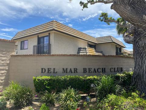 802 S Sierra Ave, Solana Beach, CA 92075 photo 1