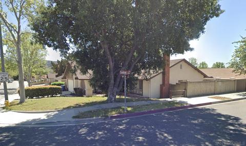 2397 Saint Clair Ave, Simi Valley, CA 93063 photo 1