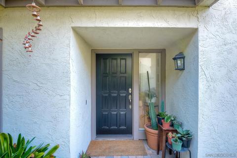 2023 Leafwood Pl, Encinitas, CA 92024 photo 4