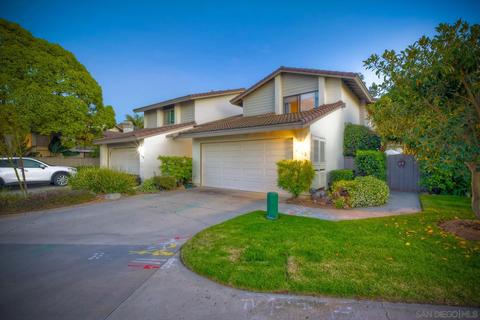 2023 Leafwood Pl, Encinitas, CA 92024 photo 38
