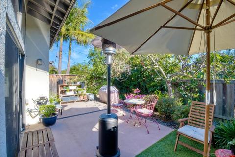2023 Leafwood Pl, Encinitas, CA 92024 photo 26
