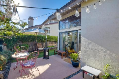 2023 Leafwood Pl, Encinitas, CA 92024 photo 28