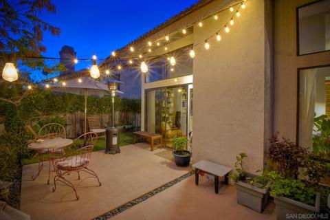 2023 Leafwood Pl, Encinitas, CA 92024 photo 42