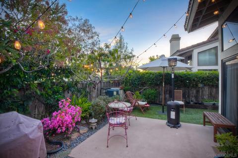 2023 Leafwood Pl, Encinitas, CA 92024 photo 35
