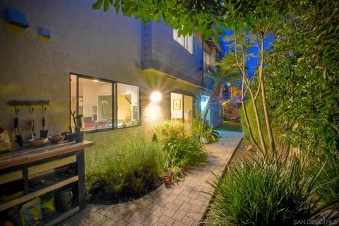 2023 Leafwood Pl, Encinitas, CA 92024 photo 44