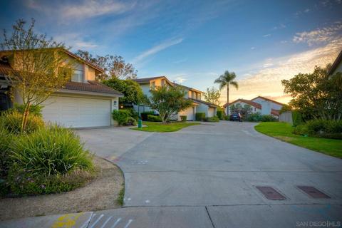 2023 Leafwood Pl, Encinitas, CA 92024 photo 31