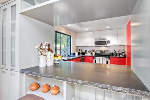 2023 Leafwood Pl, Encinitas, CA 92024 photo 14