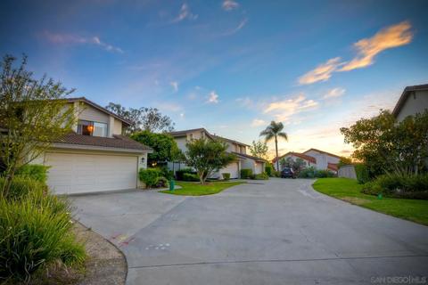 2023 Leafwood Pl, Encinitas, CA 92024 photo 36