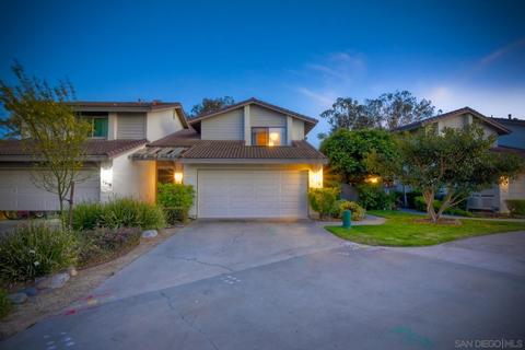 2023 Leafwood Pl, Encinitas, CA 92024 photo 2