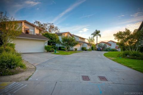 2023 Leafwood Pl, Encinitas, CA 92024 photo 32