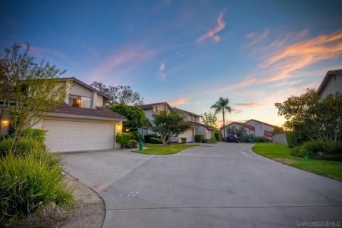 2023 Leafwood Pl, Encinitas, CA 92024 photo 1