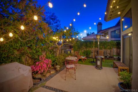 2023 Leafwood Pl, Encinitas, CA 92024 photo 41